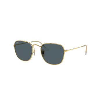 Foto Occhiali da sole Ray-Ban 3857  51 9196R5