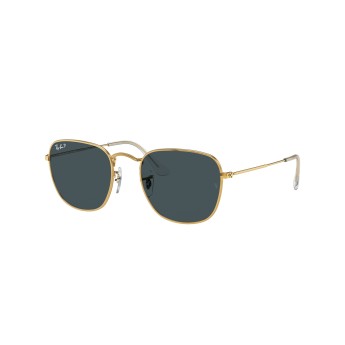 Foto Occhiali da sole Ray-Ban 3857  51 9196S2