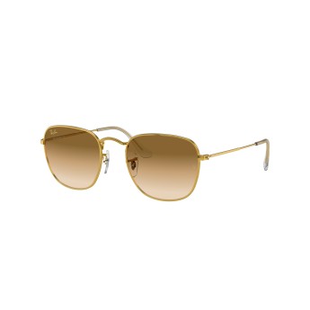 Foto Occhiali da sole Ray-Ban 3857  51 919651