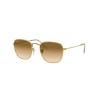 Foto Occhiali da sole Ray-Ban 3857  51 919651