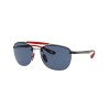 Foto Occhiali da sole Ray-Ban 3662M  59 F03780