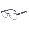 Foto Occhiali da vista Emporio Armani 1103 OPTICAL 55 3092