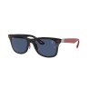 Foto Occhiali da sole Ray-Ban 8395M  52 F05580