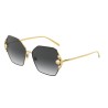 Foto Occhiali da sole Dolce & Gabbana 2253H  60 13348G