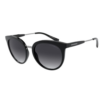 Foto Occhiali da sole Emporio Armani 4145  53 50018G