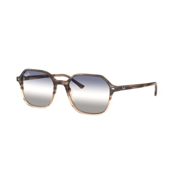 Foto Occhiali da sole Ray-Ban 2194  51 1327GF