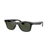 Foto Occhiali da sole Ray-Ban 4640  50 601/31