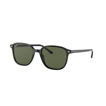 Foto Occhiali da sole Ray-Ban 2193  51 901/31