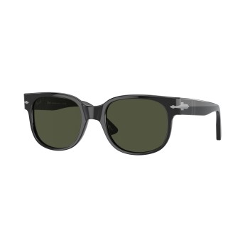 Foto Occhiali da sole Persol 3257S  51 95/31