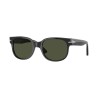 Foto Occhiali da sole Persol 3257S  51 95/31