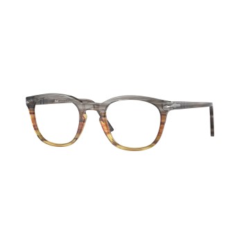 Foto Occhiali da vista Persol 3258V  48 1137