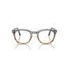 Occhiali da vista Persol 3258V