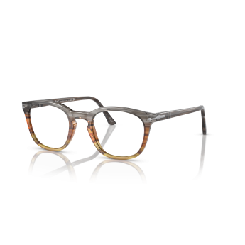 Occhiali da vista Persol 3258V