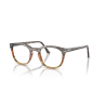 Occhiali da vista Persol 3258V