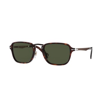 Foto Occhiali da sole Persol 3247S  51 24/31