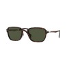 Foto Occhiali da sole Persol 3247S  51 24/31