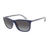 Foto Occhiali da sole Emporio Armani 4155  57 50888G