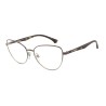 Foto Occhiali da vista Emporio Armani 1104 OPTICAL 54 3317