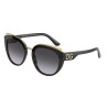 Foto Occhiali da sole Dolce & Gabbana 4383  54 501/8G