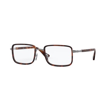 Foto Occhiali da vista Persol 2473V  51 513