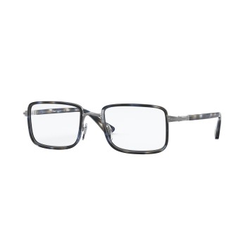 Foto Occhiali da vista Persol 2473V  51 1099