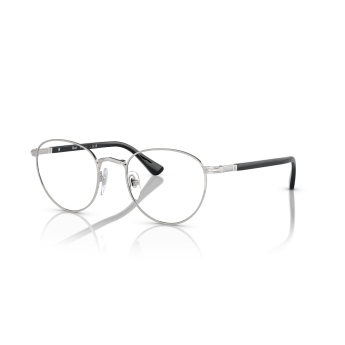 Occhiali da vista Persol 2478V