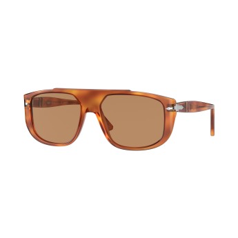 Foto Occhiali da sole Persol 3261S  54 96/AN