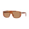 Foto Occhiali da sole Persol 3261S  54 96/AN