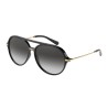 Foto Occhiali da sole Dolce & Gabbana 6159  58 501/8G