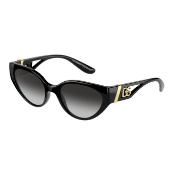 Foto Occhiali da sole Dolce & Gabbana 6146  54 501/8G