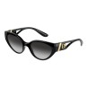 Foto Occhiali da sole Dolce & Gabbana 6146  54 501/8G