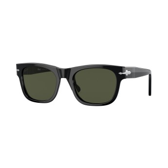 Foto Occhiali da sole Persol 3269S  52 95/31