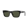 Foto Occhiali da sole Persol 3269S  52 95/31