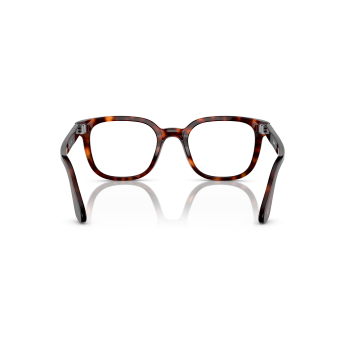 Occhiali da vista Persol 3263V