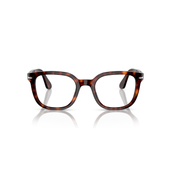 Occhiali da vista Persol 3263V