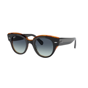 Foto Occhiali da sole Ray-Ban 2192  47 132241