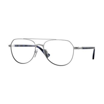 Foto Occhiali da vista Persol 2479V OPTICAL 57 513