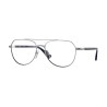 Foto Occhiali da vista Persol 2479V OPTICAL 57 513