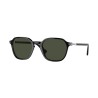 Foto Occhiali da sole Persol 3256S  51 95/31