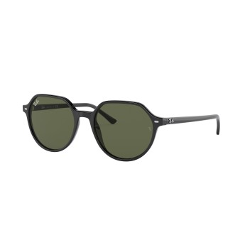 Foto Occhiali da sole Ray-Ban 2195  53 901/31