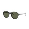 Foto Occhiali da sole Ray-Ban 2195  53 901/31