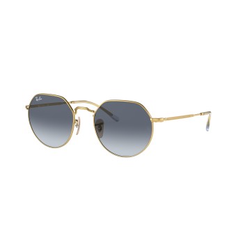 Foto Occhiali da sole Ray-Ban 3565  53 001/86