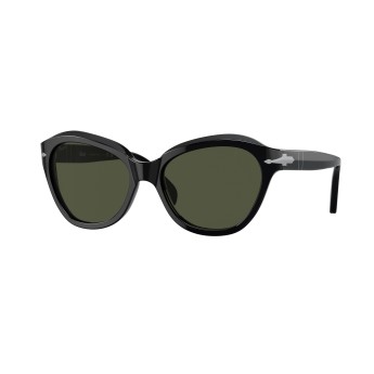 Foto Occhiali da sole Persol 0582S  54 95/31