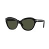 Foto Occhiali da sole Persol 0582S  54 95/31