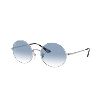 Foto Occhiali da sole Ray-Ban 1970  54 91493F