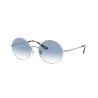 Foto Occhiali da sole Ray-Ban 1970  54 91493F