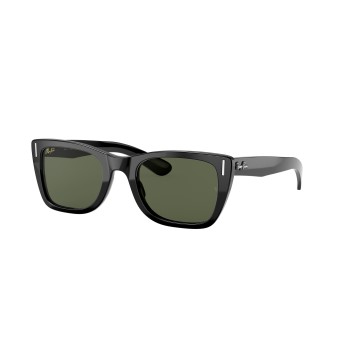 Foto Occhiali da sole Ray-Ban 2248  52 901/31