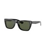 Foto Occhiali da sole Ray-Ban 2248  52 901/31