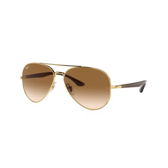 Foto Occhiali da sole Ray-Ban 3675  58 001/51