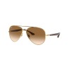 Foto Occhiali da sole Ray-Ban 3675  58 001/51